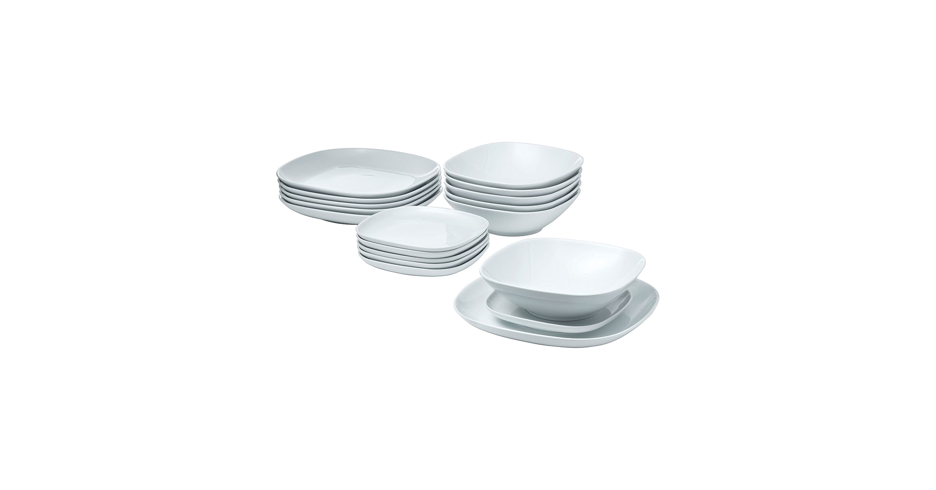 Saturnia IKEA ホワイト食器セット 10点 Saturnia IKEA ホワイト食器セット 10点 食器